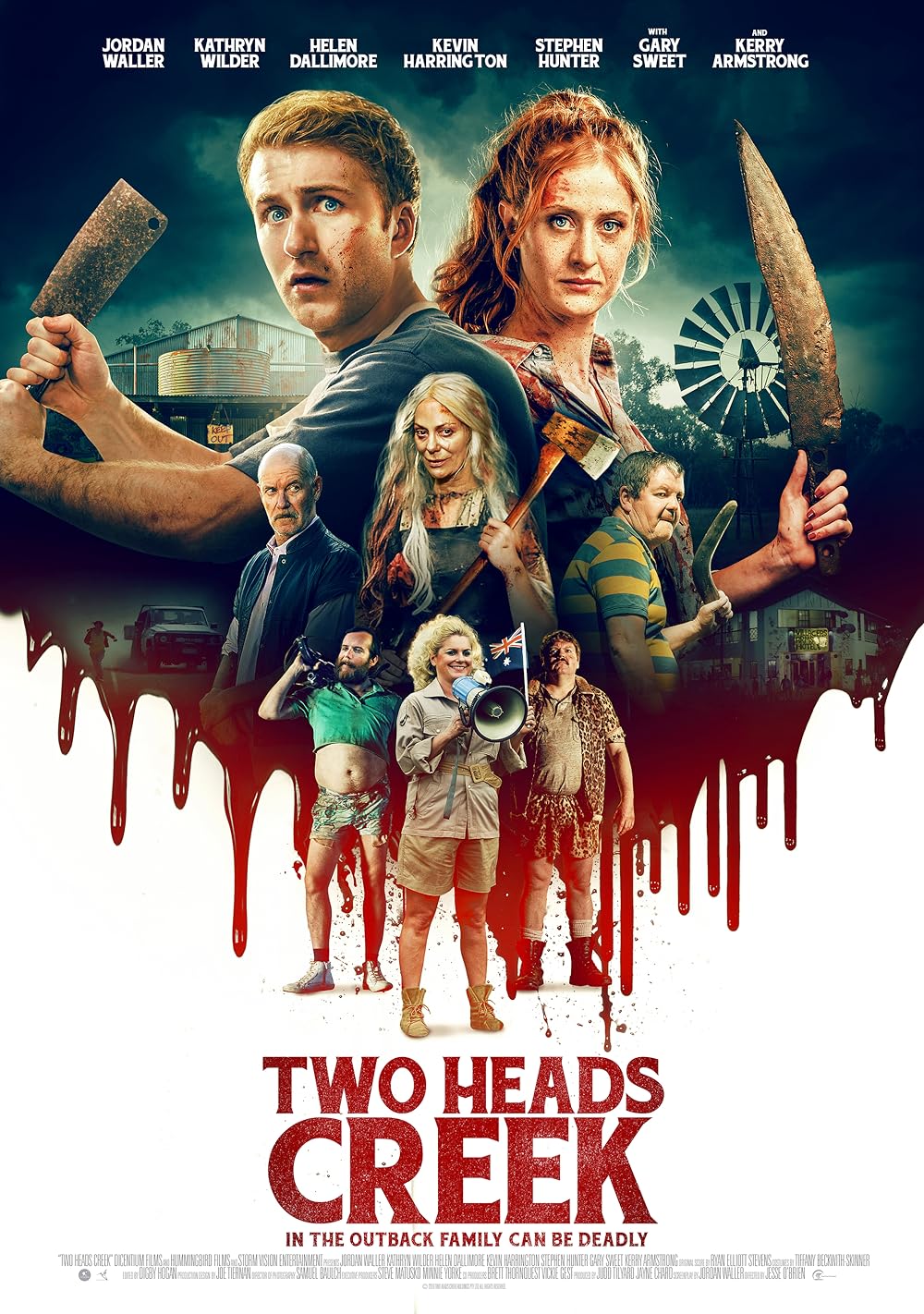 Two Two