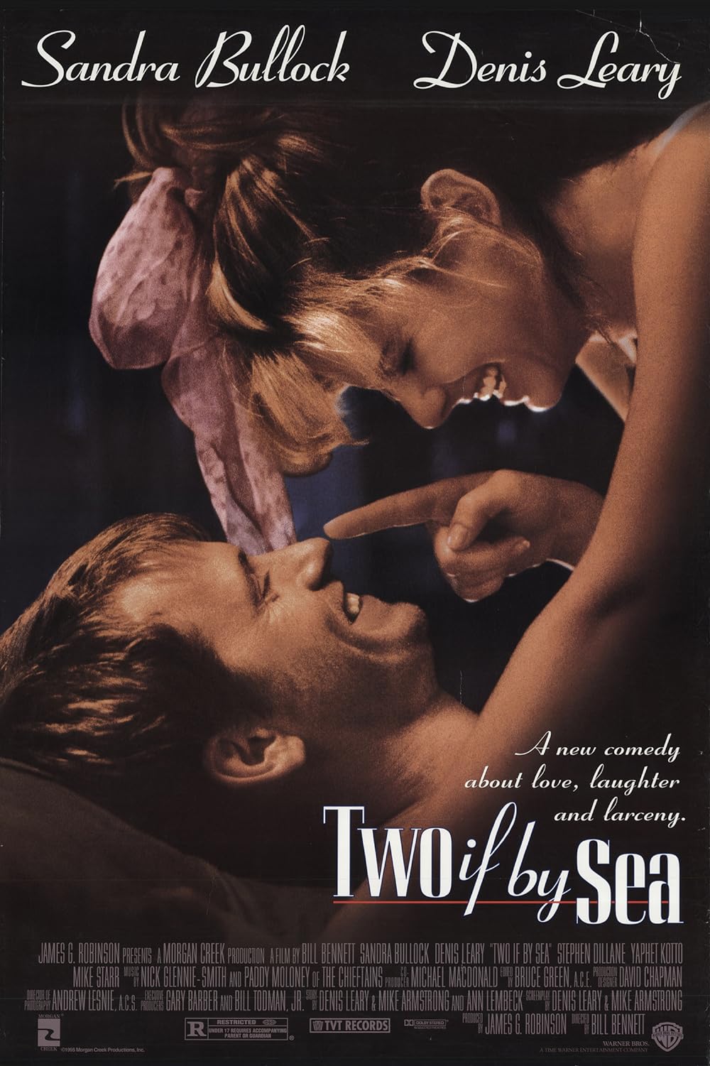 Two Two