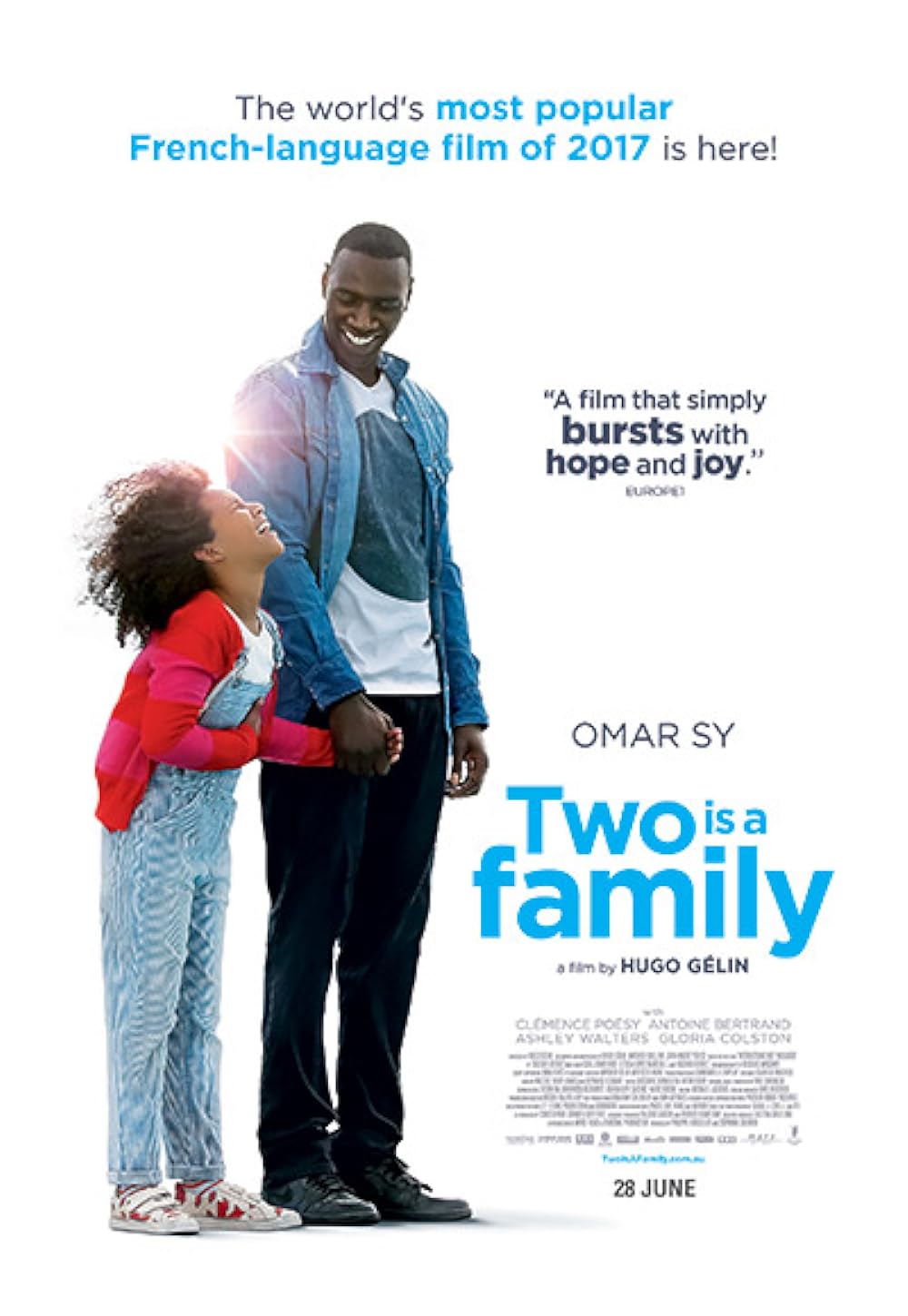 Two Two