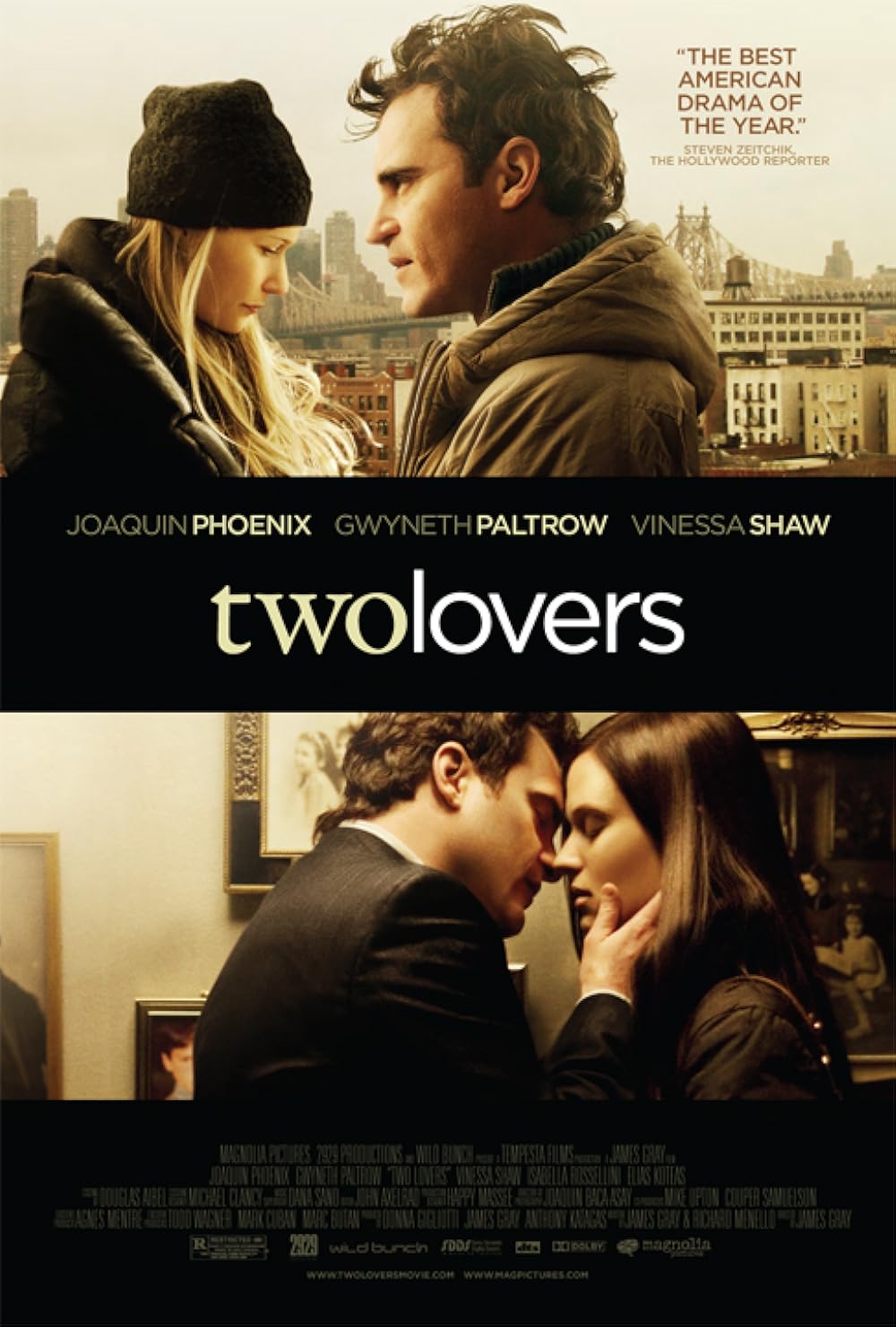Two Two