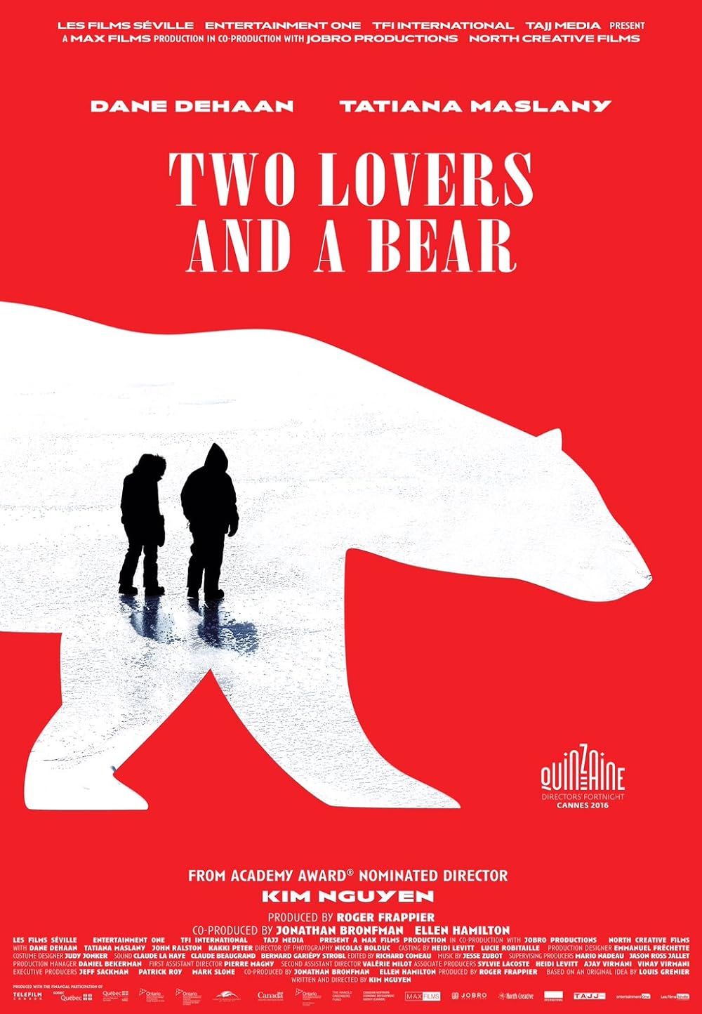 Two Two