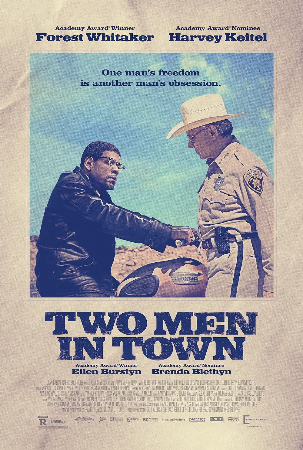 Two Two