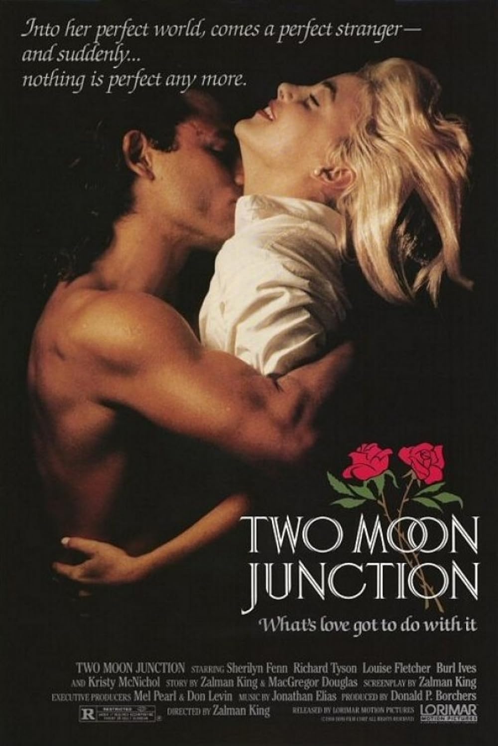 Two Two