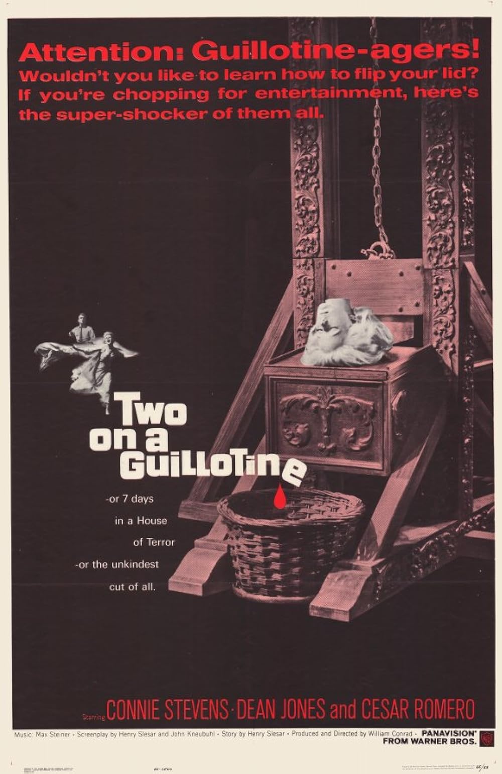Two Two