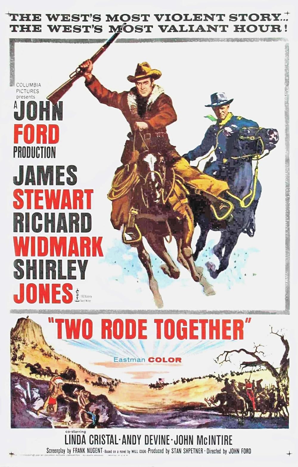 Two Two