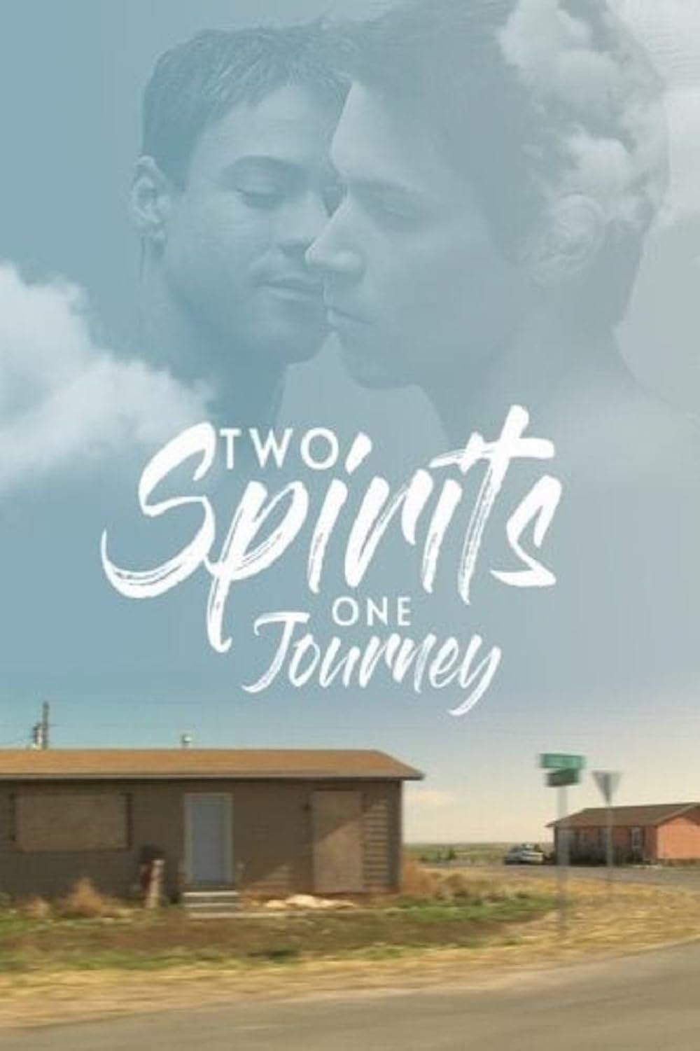 Two