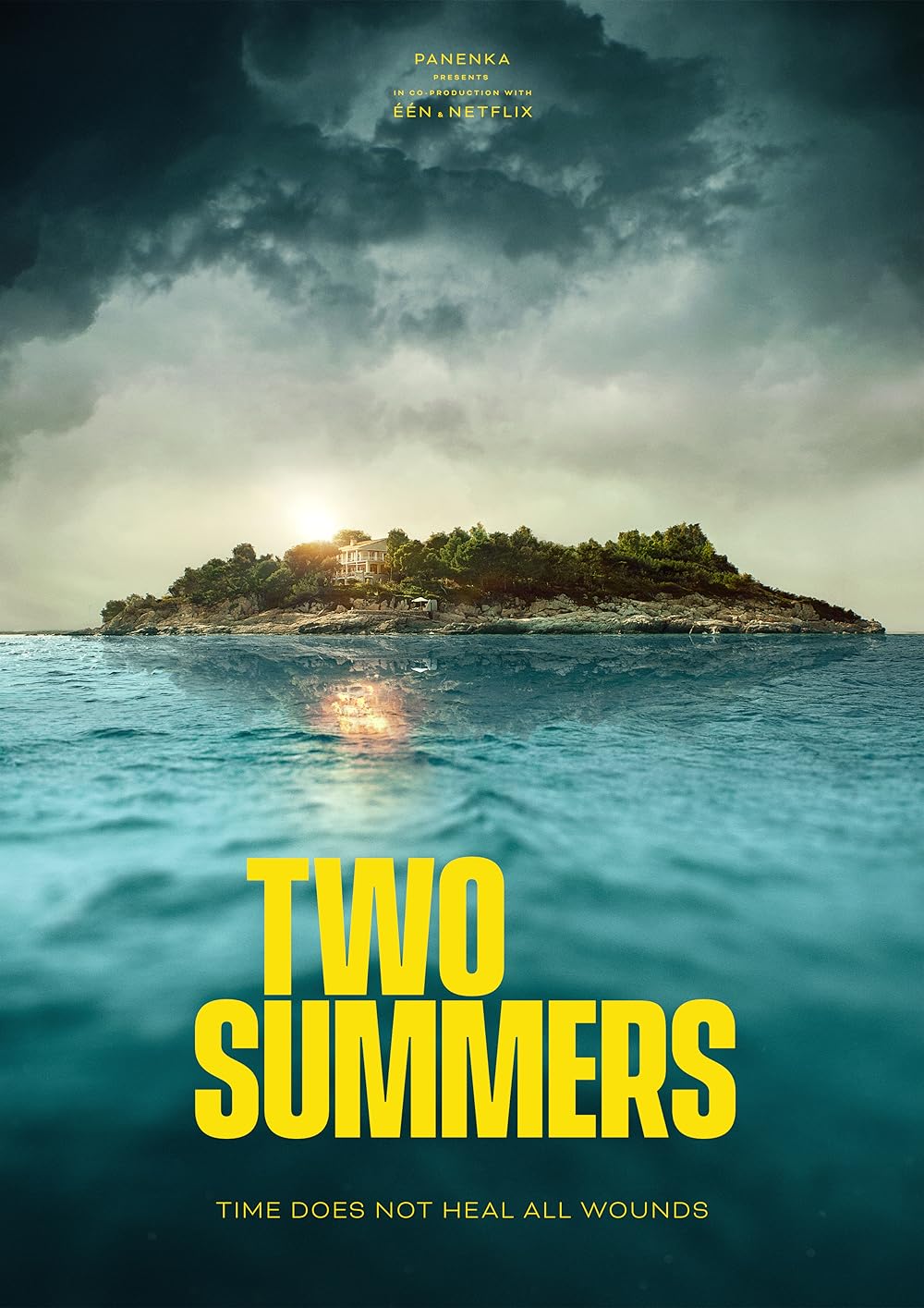 Two Two
