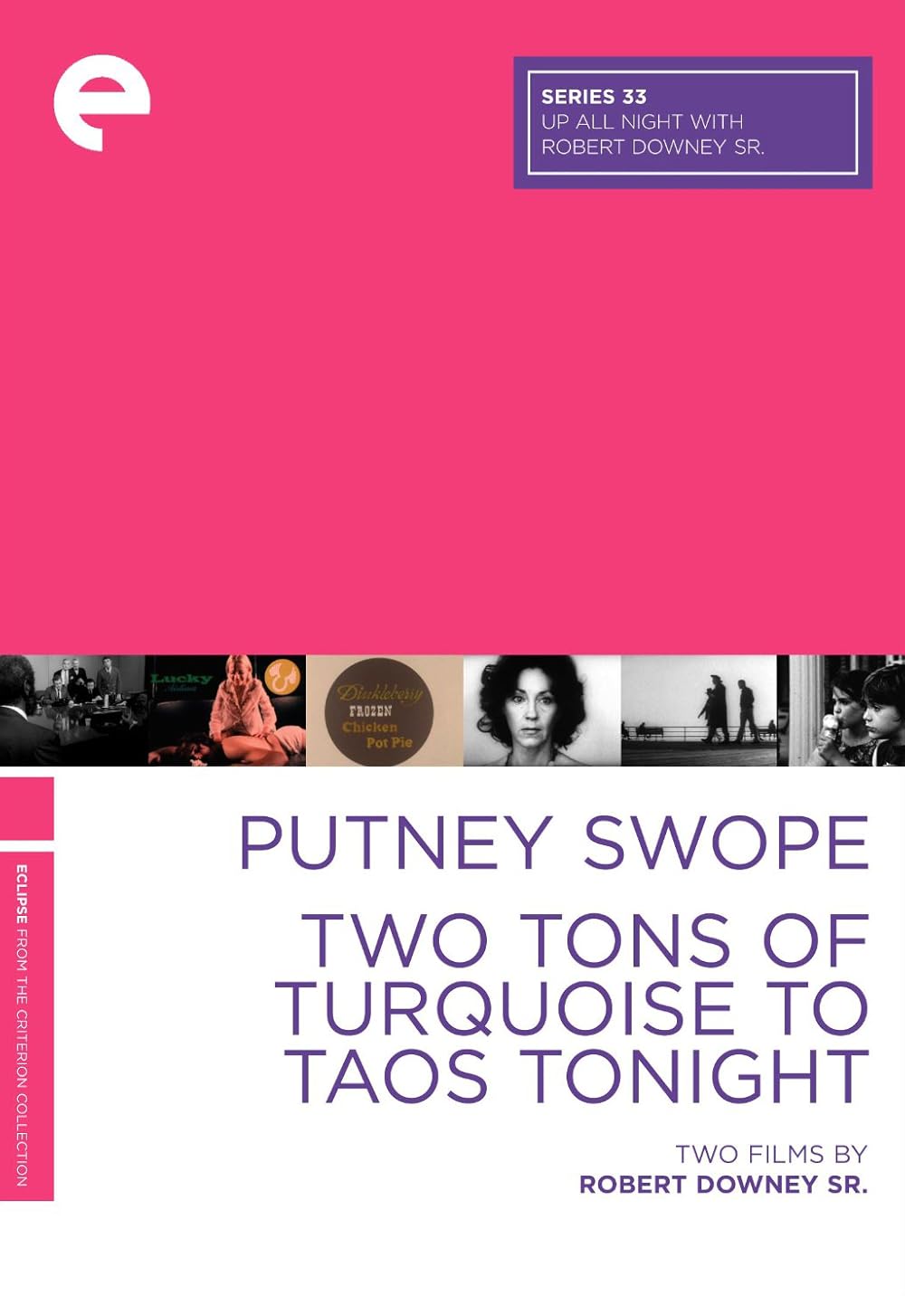 Two