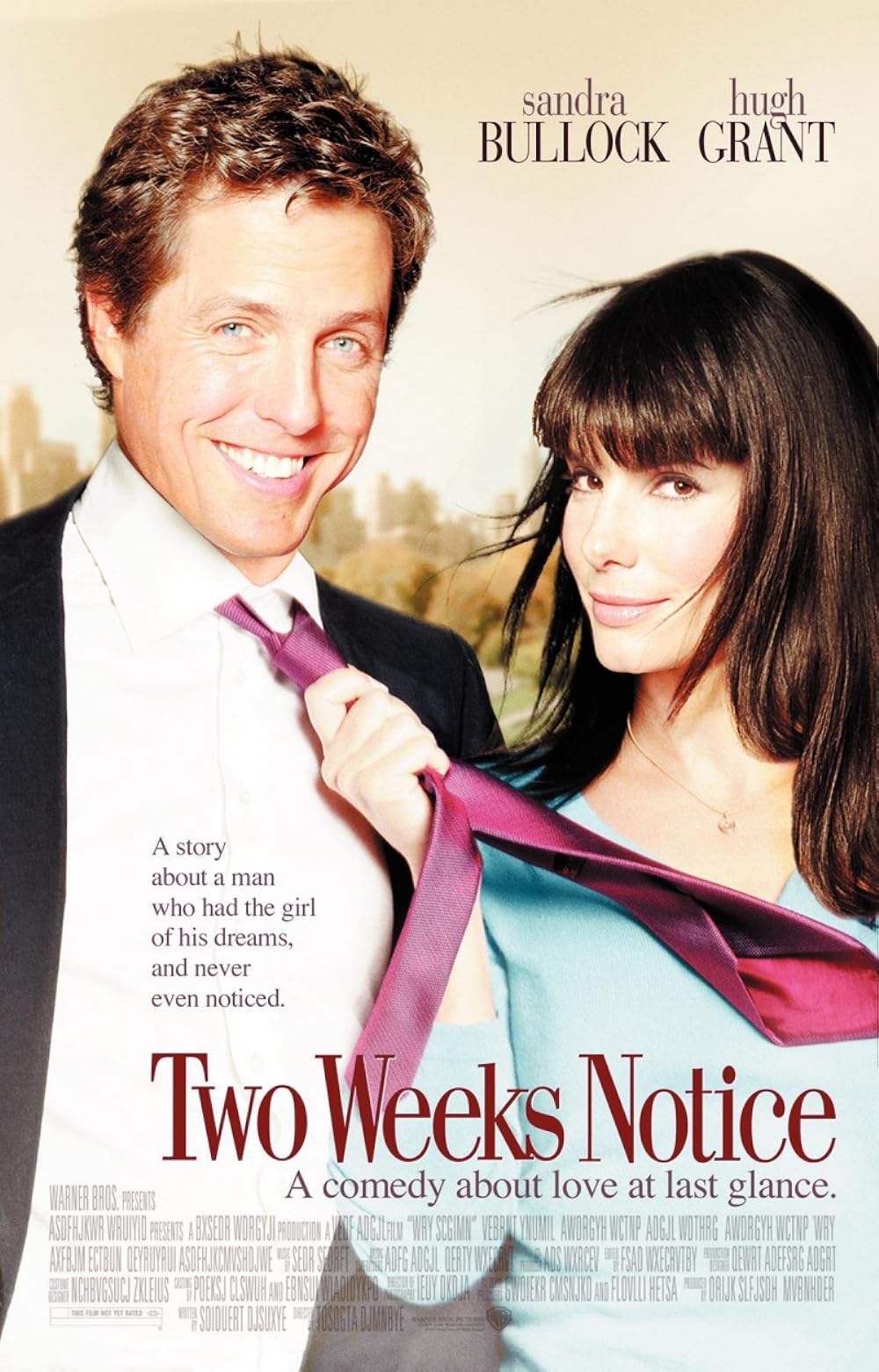 Two Two