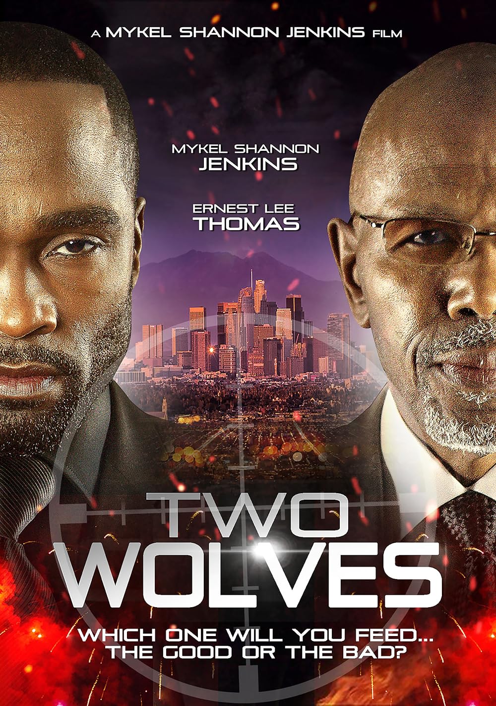 Two Two