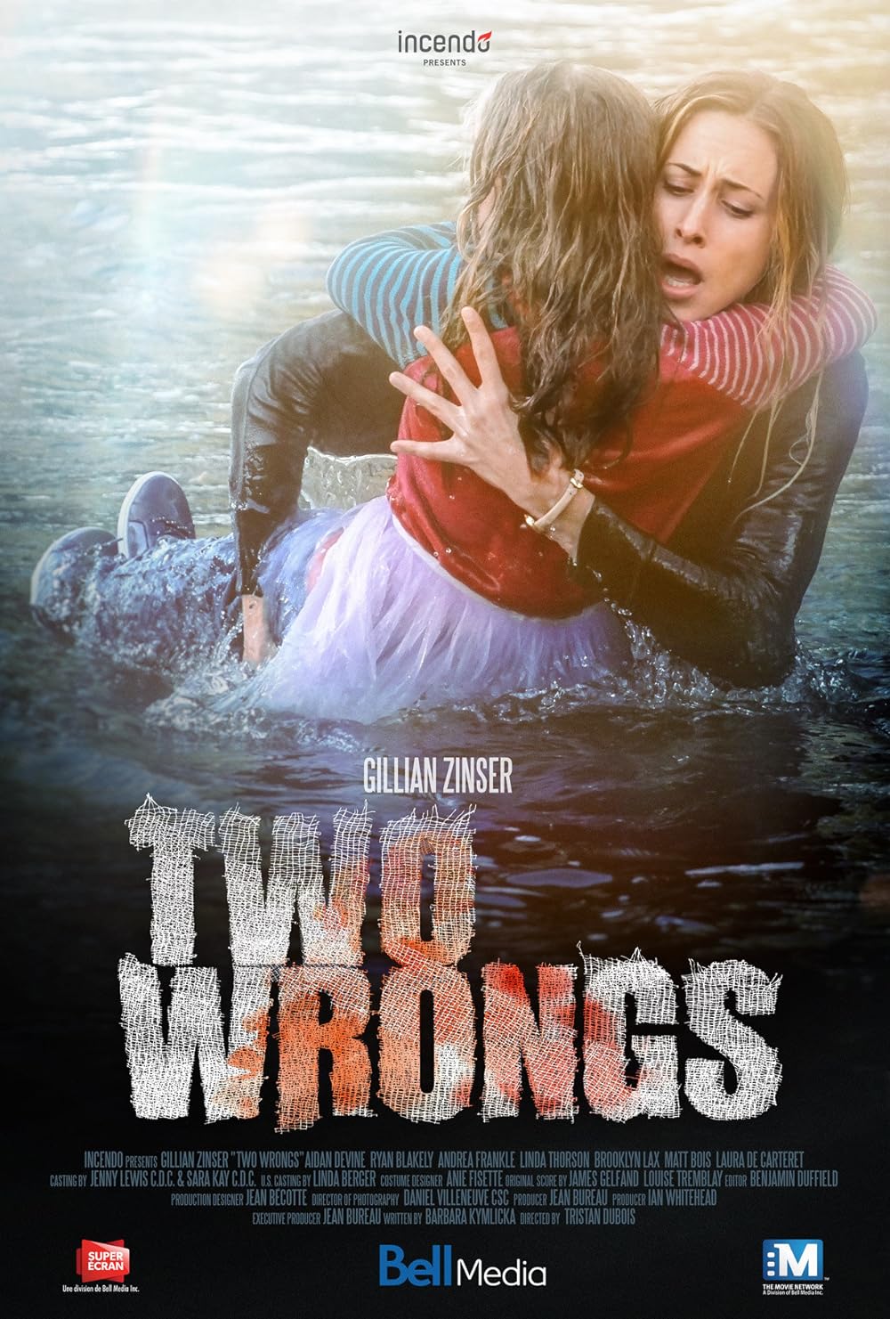 Two Two