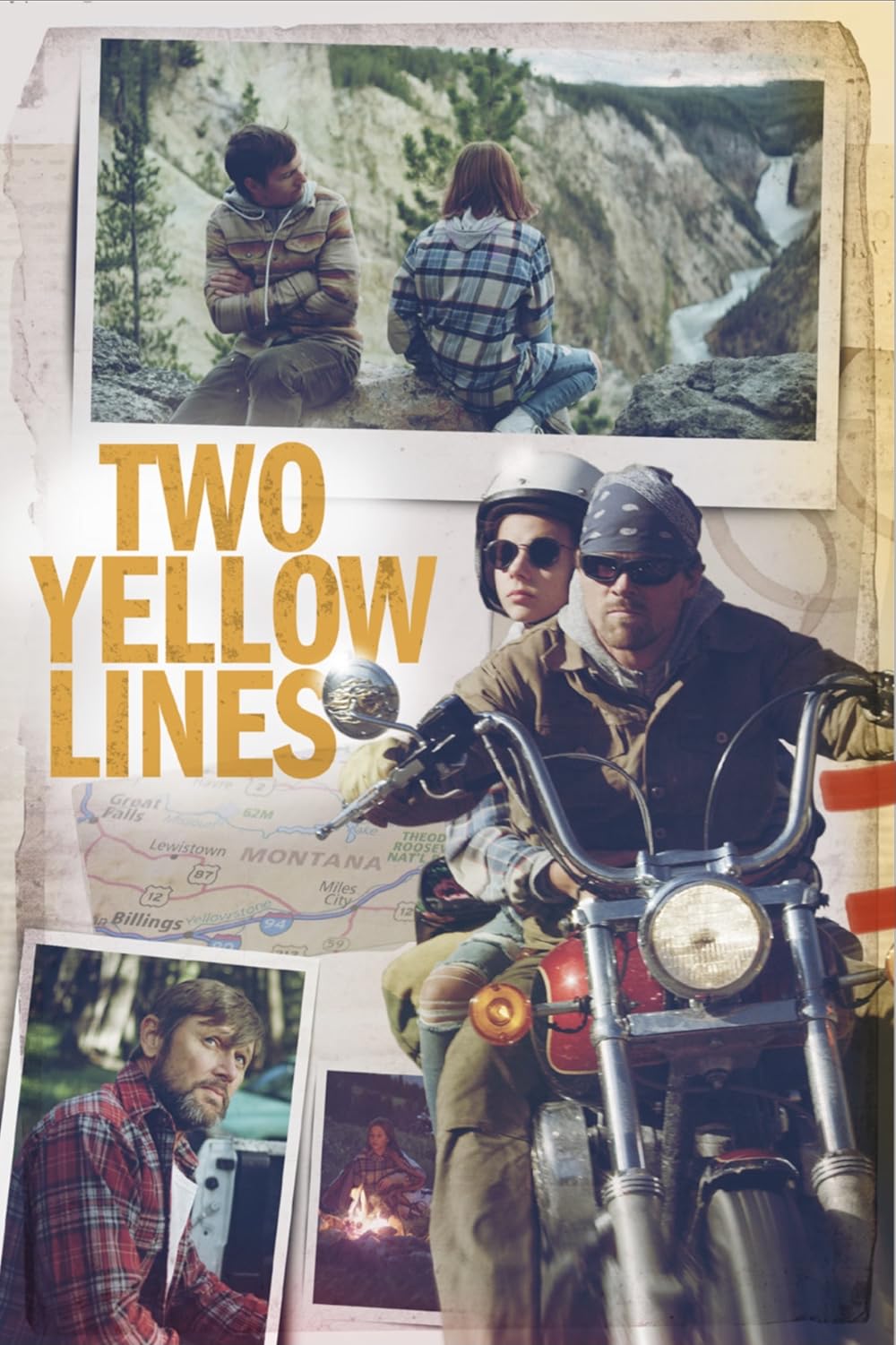 Two Two