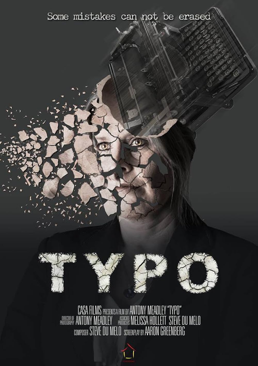 Typo Typo