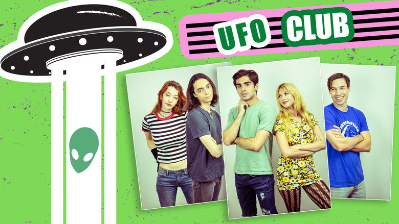 UFO