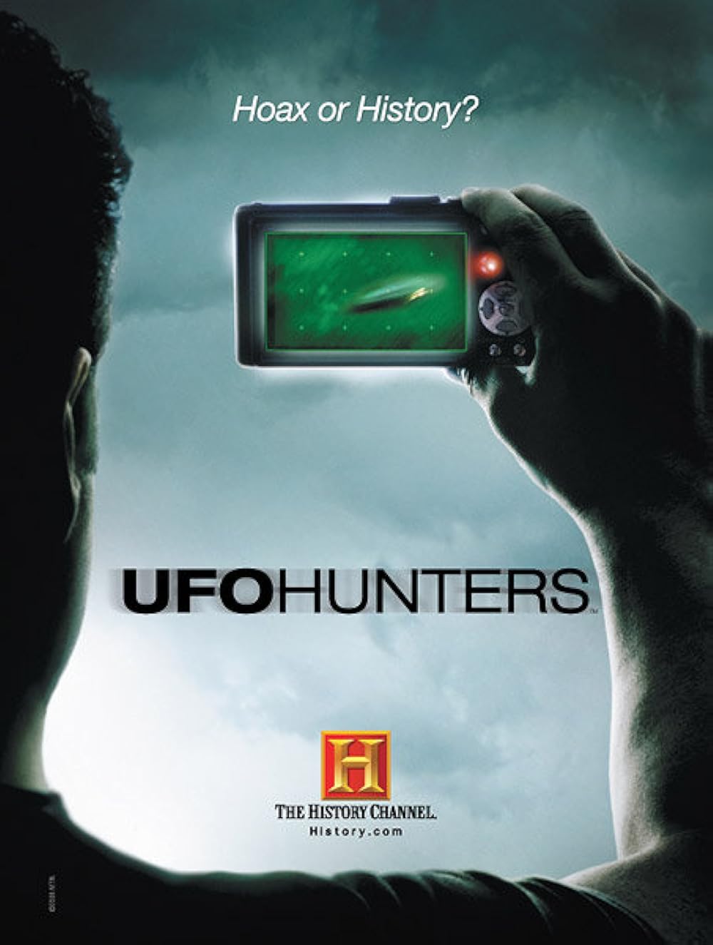 UFO