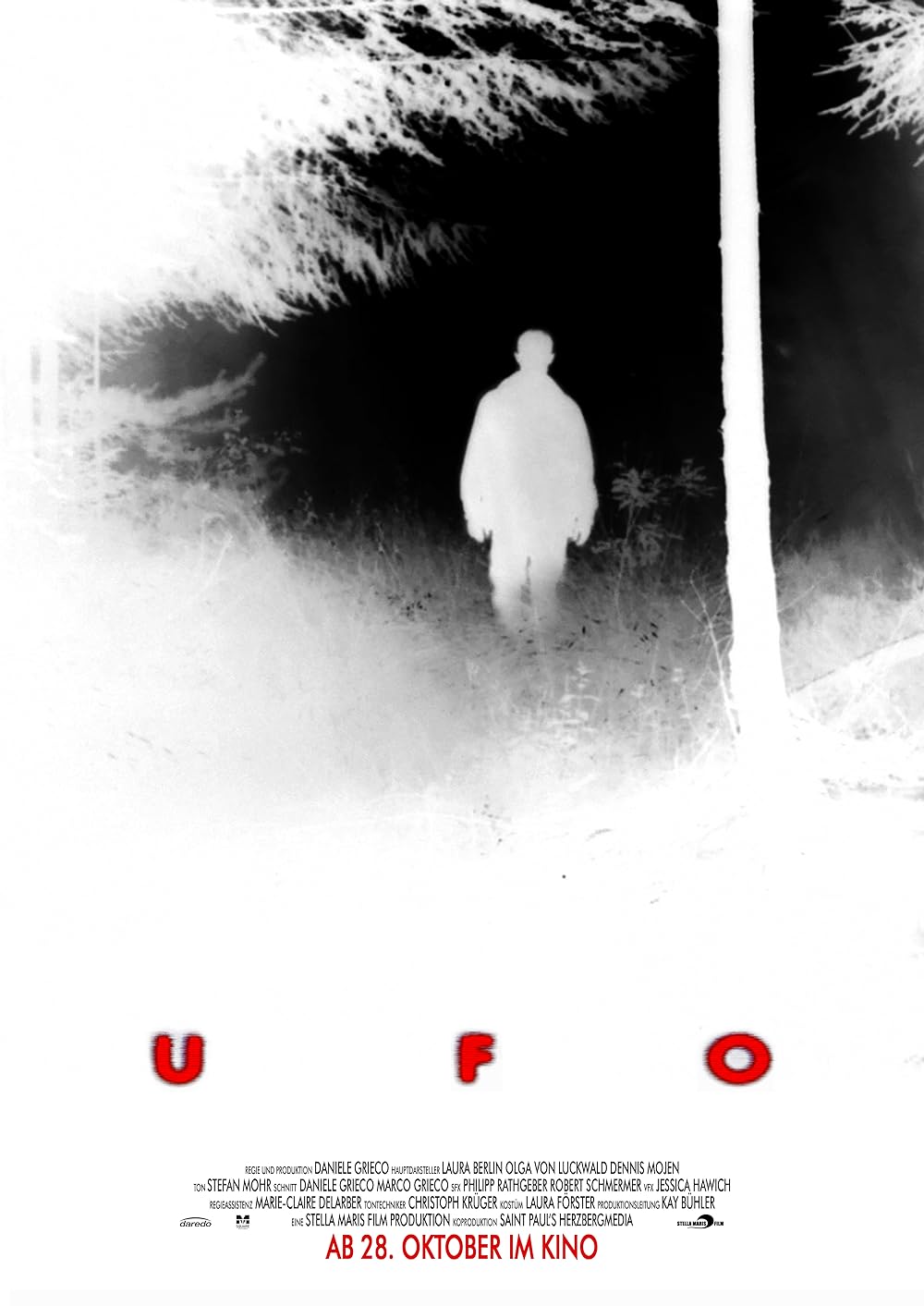 UFO: UFO: