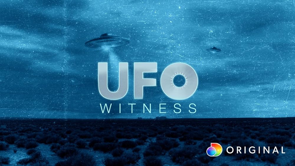 UFO UFO