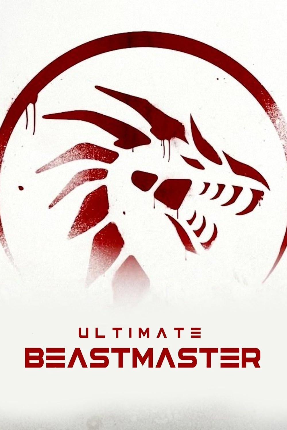 Ultimate Ultimate