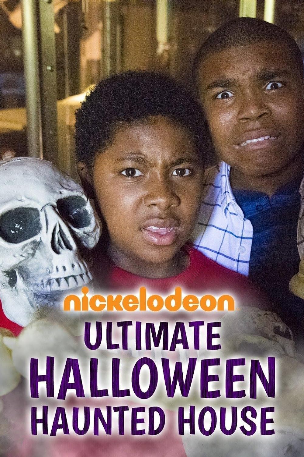 Ultimate