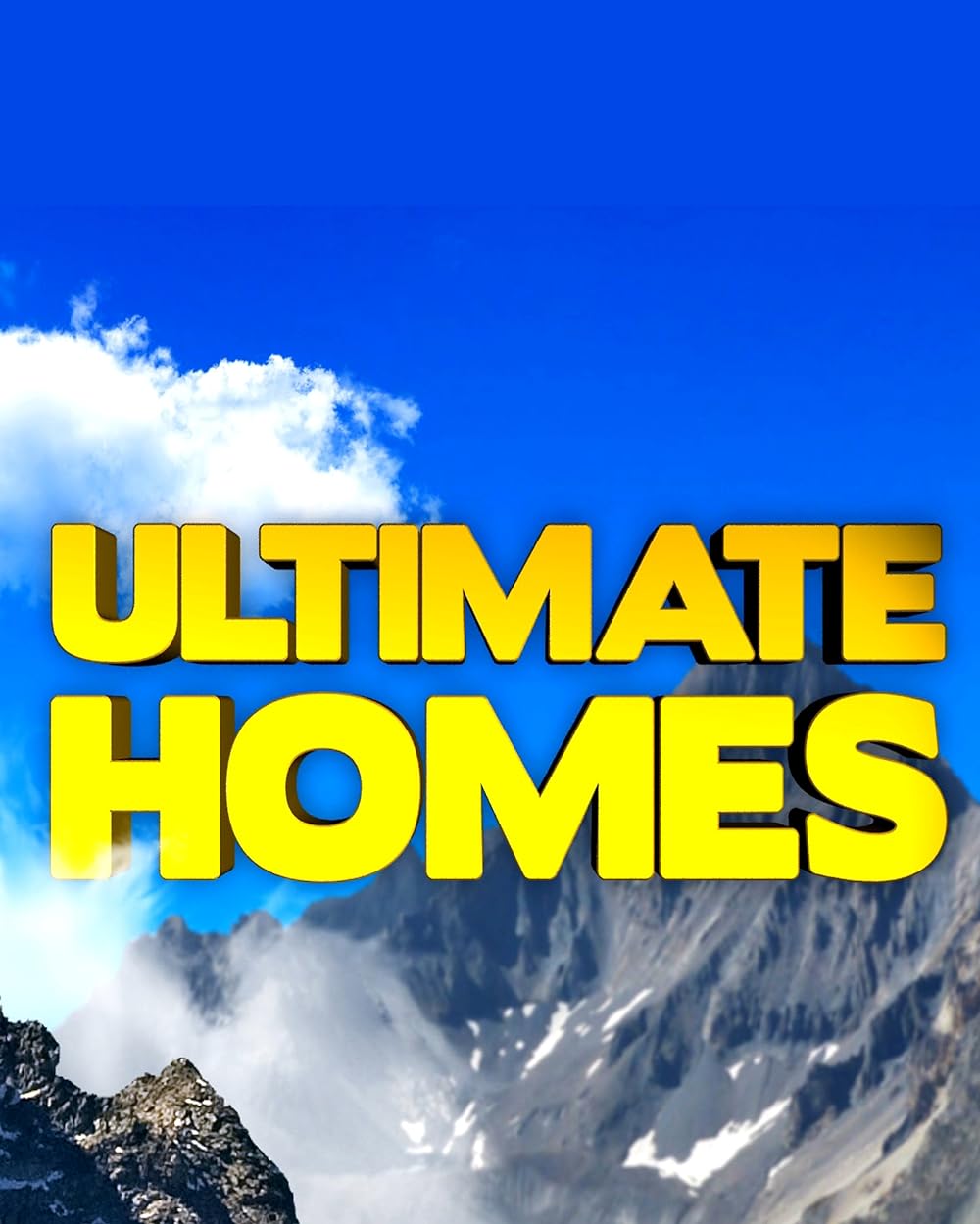 Ultimate