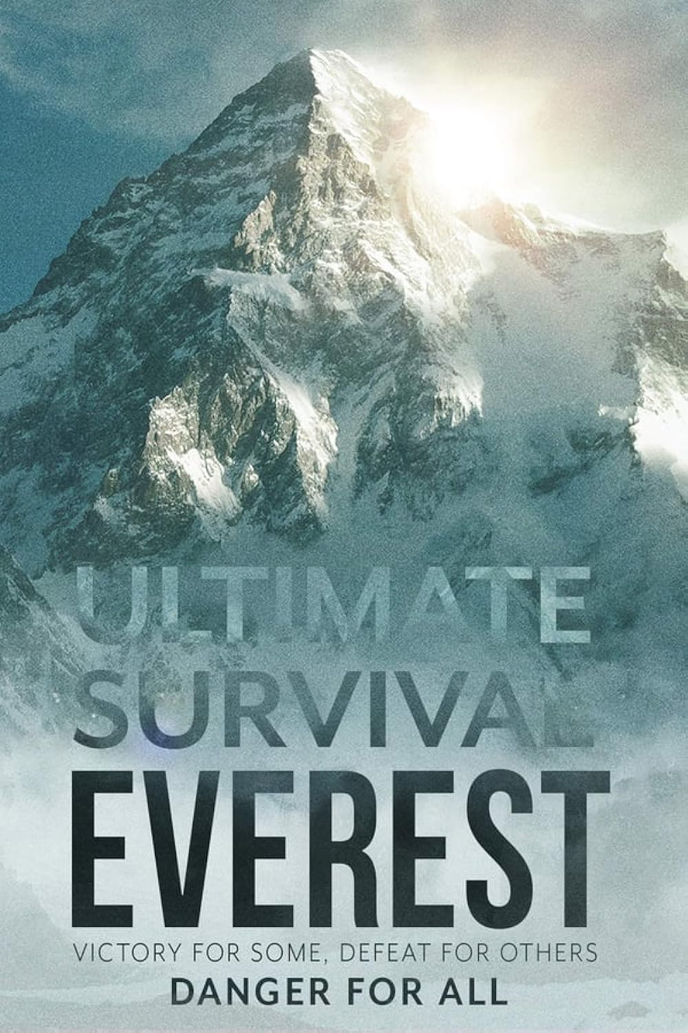 Ultimate