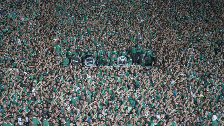 Ultras Ultras