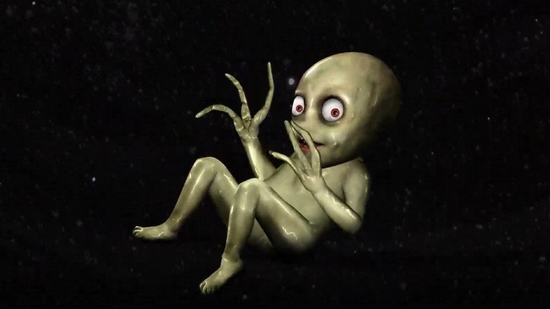 Umbilical Umbilical