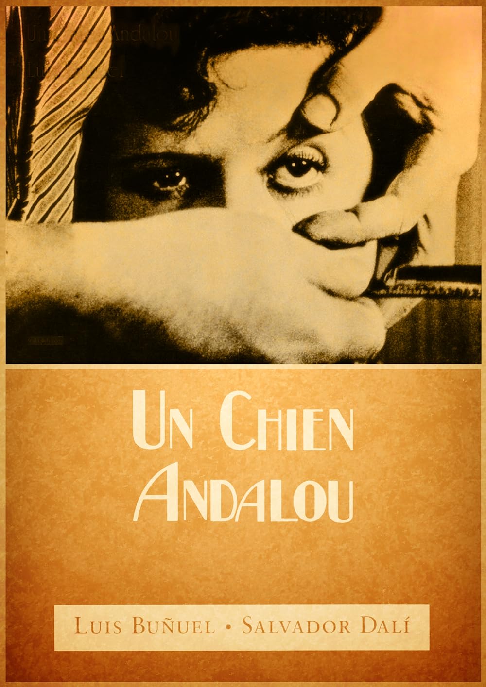 Un Un