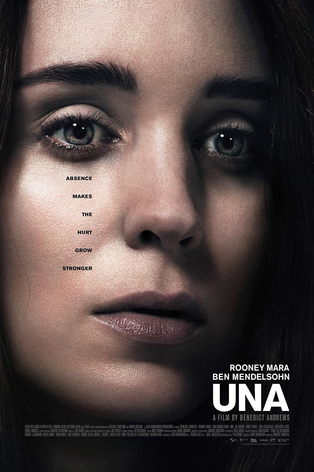 Una Una