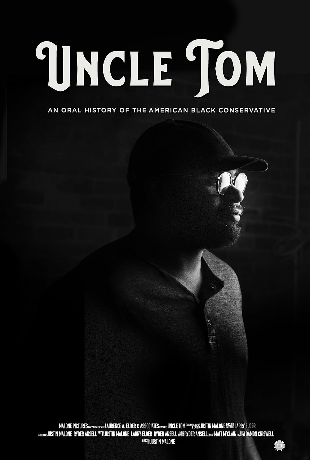 Uncle Uncle