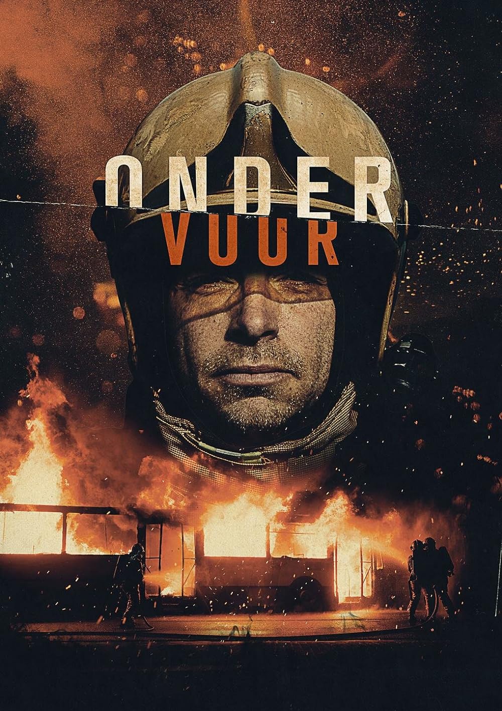 Under Under