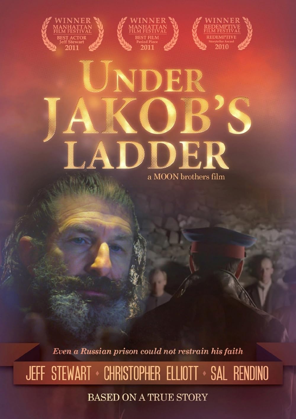 Under Under
