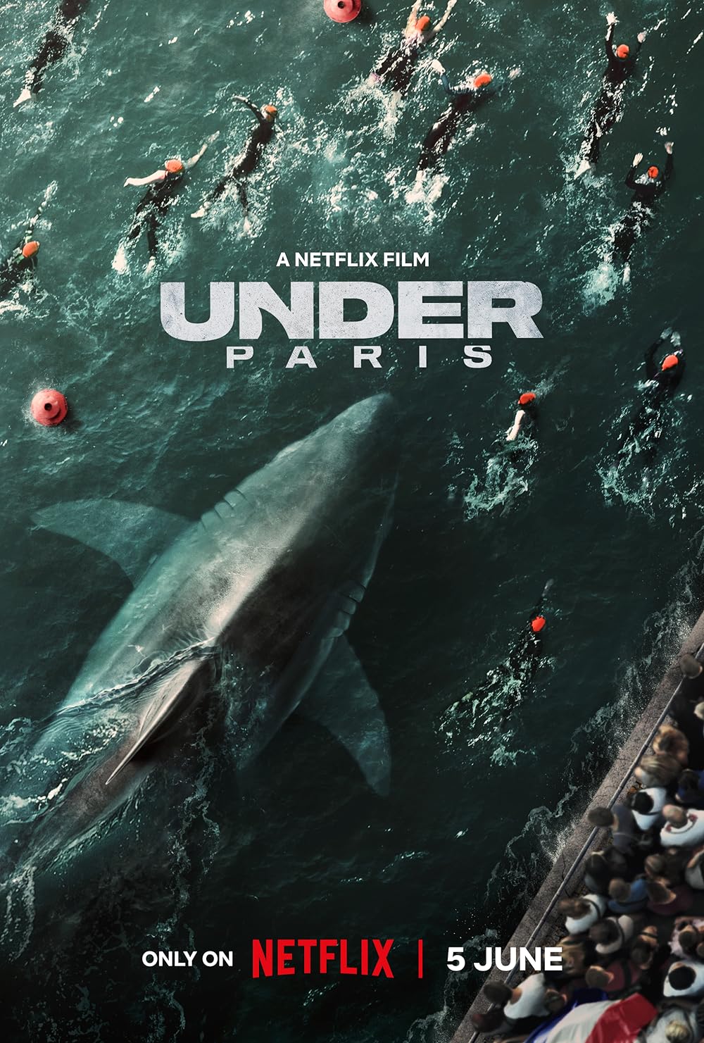 Under Under