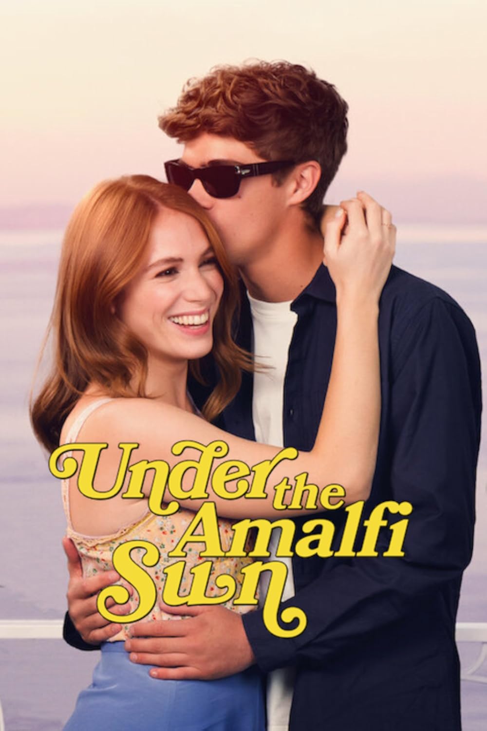 Under Under