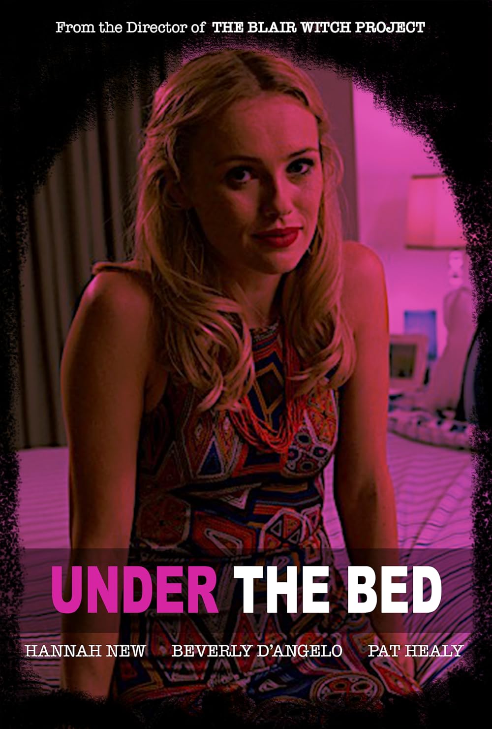 Under Under