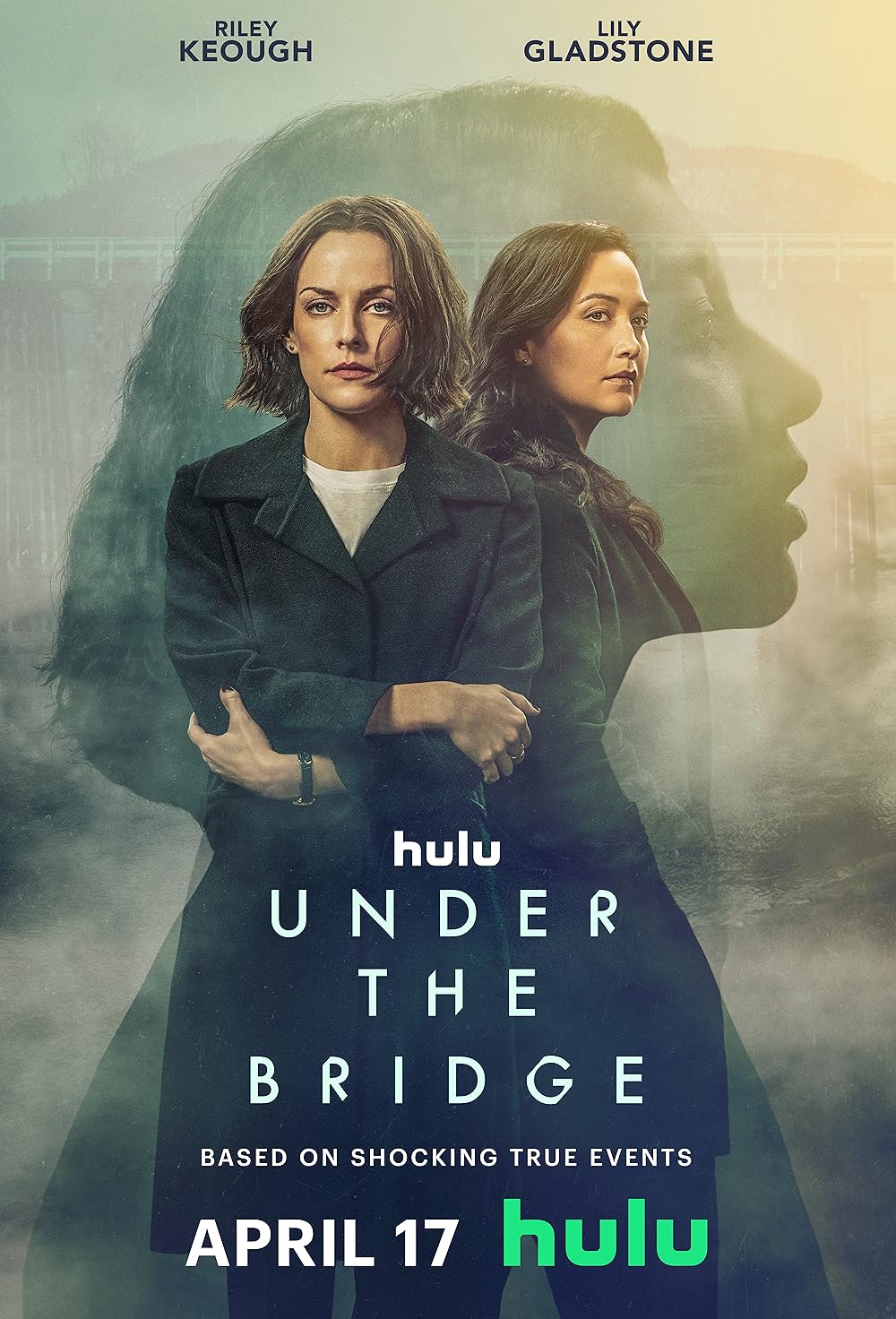 Under Under