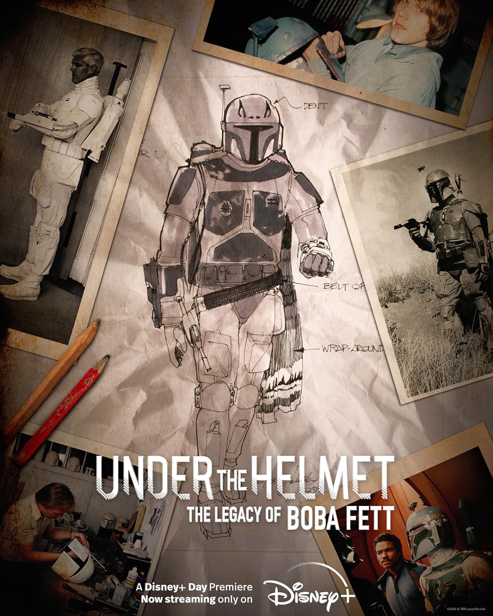 Under Under