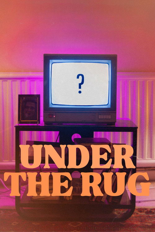 Under