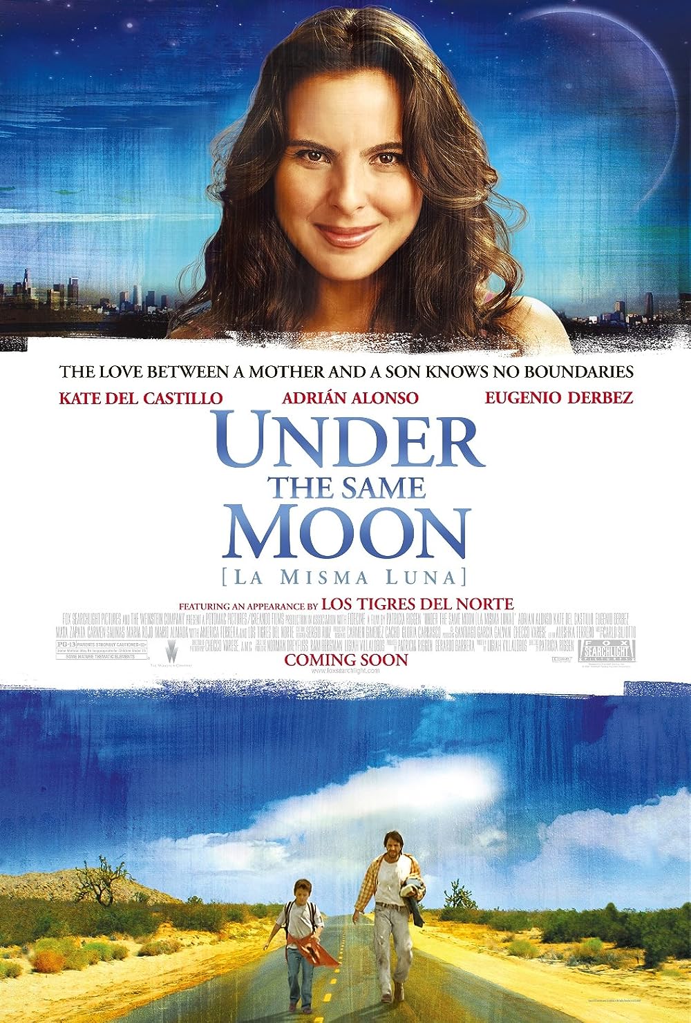 Under Under