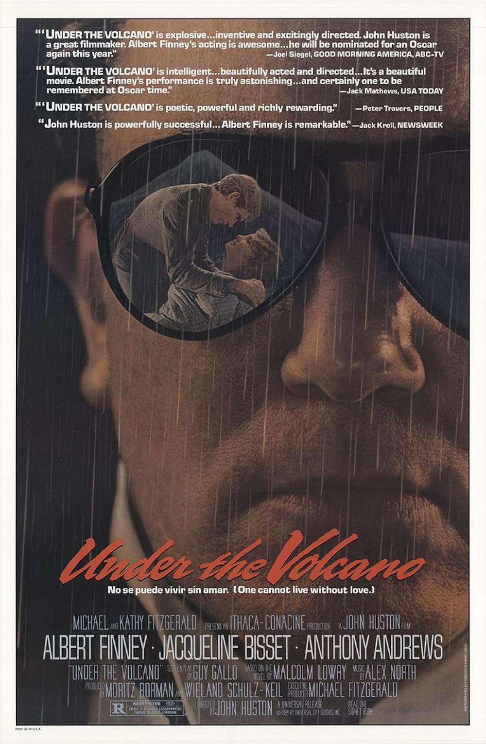 Under Under