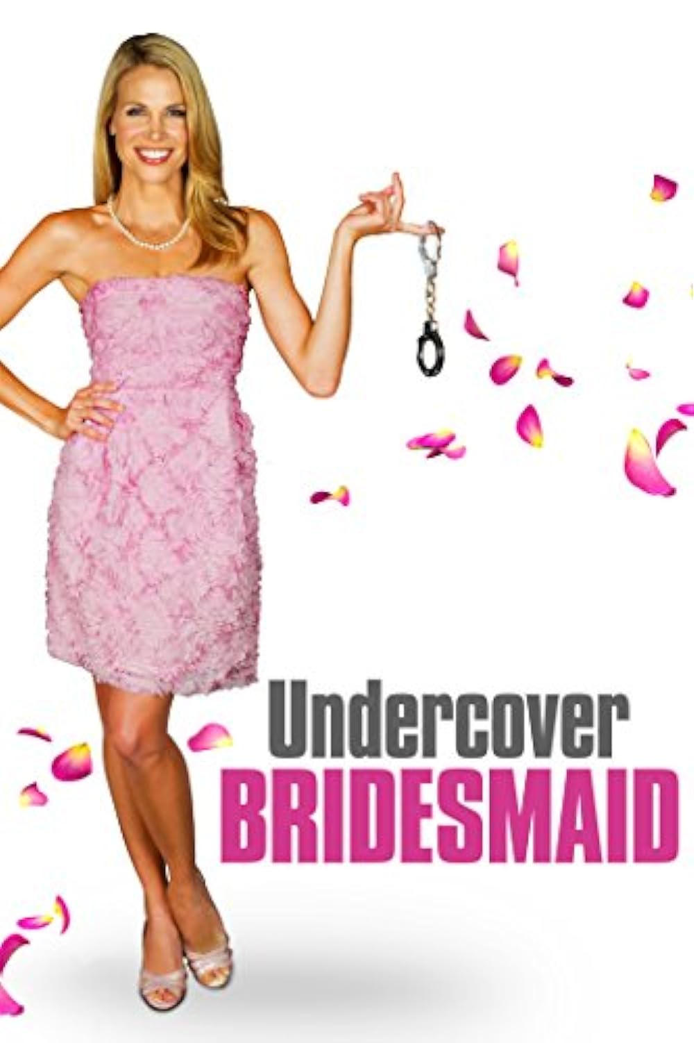 Undercover Undercover