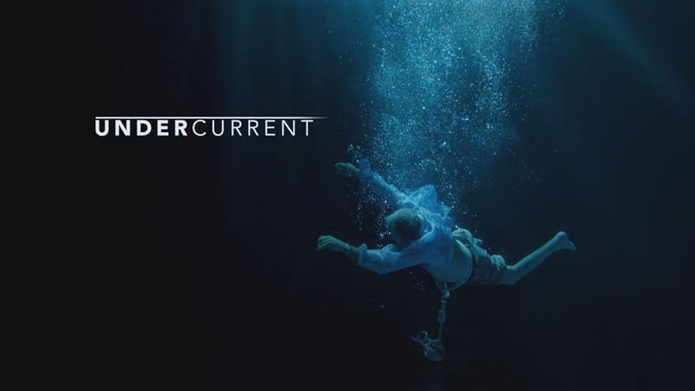 Undercurrent Undercurrent