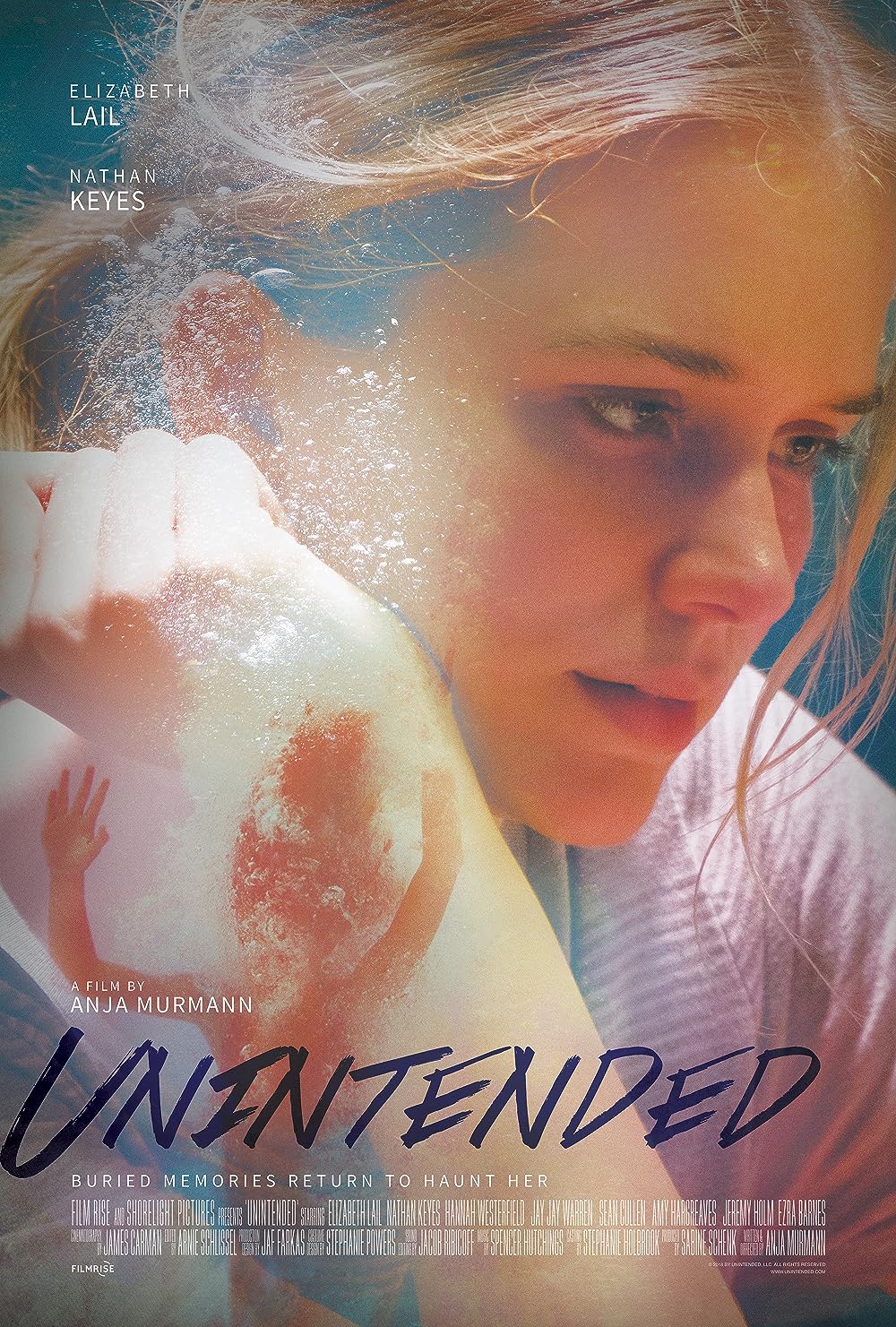 Unintended Unintended