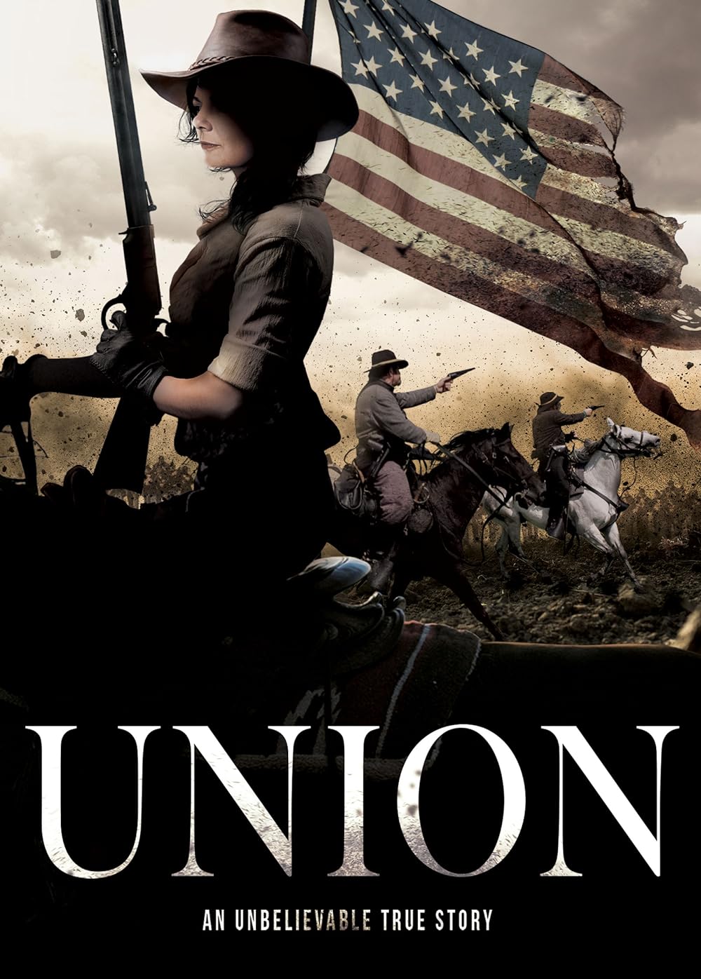 Union Union