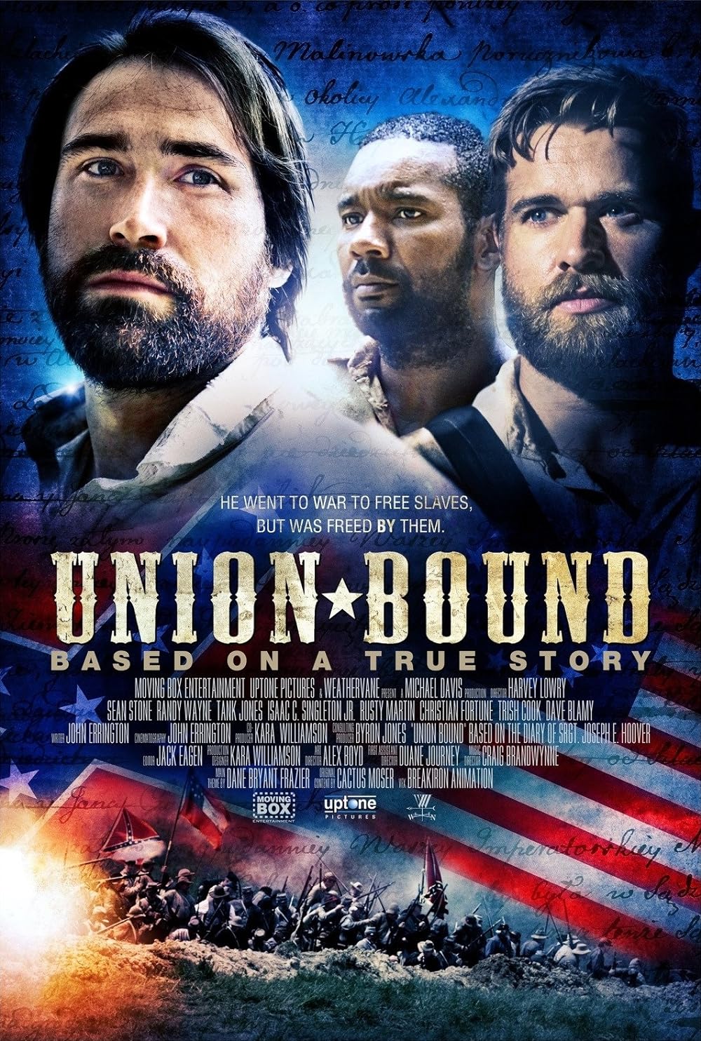 Union Union