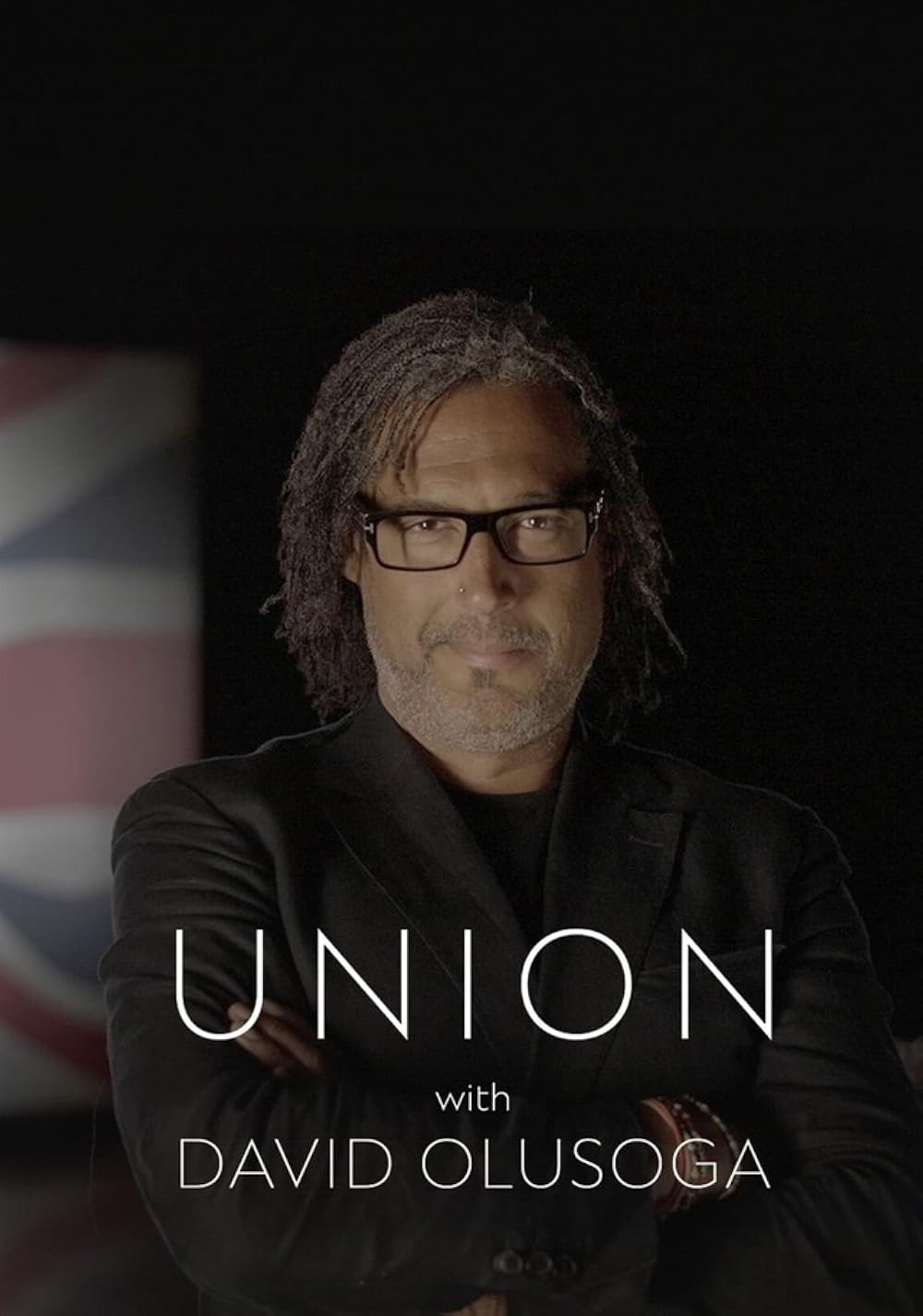 Union Union