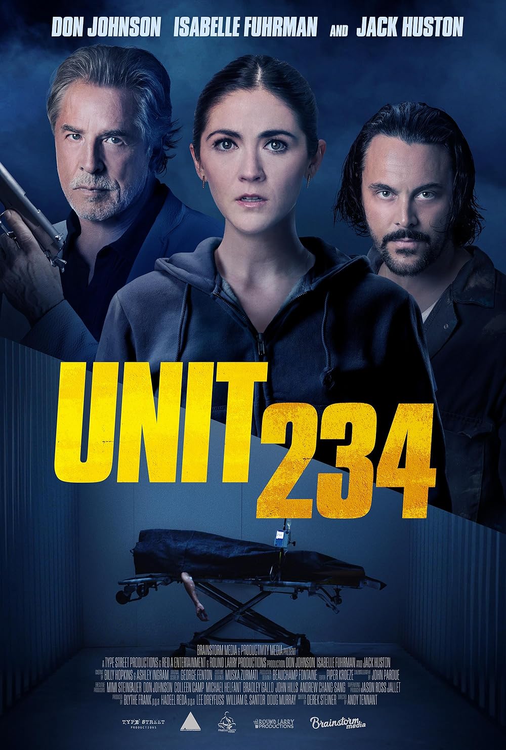 Unit