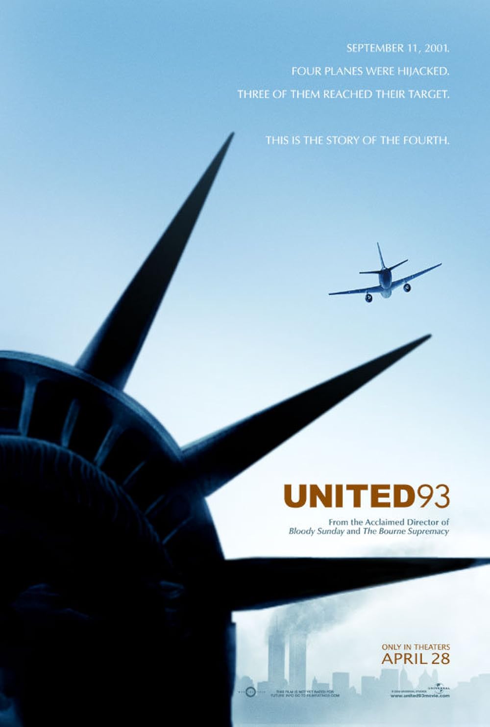 United United