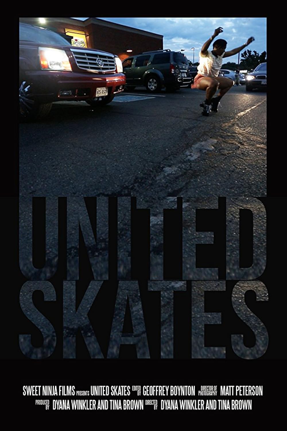United United