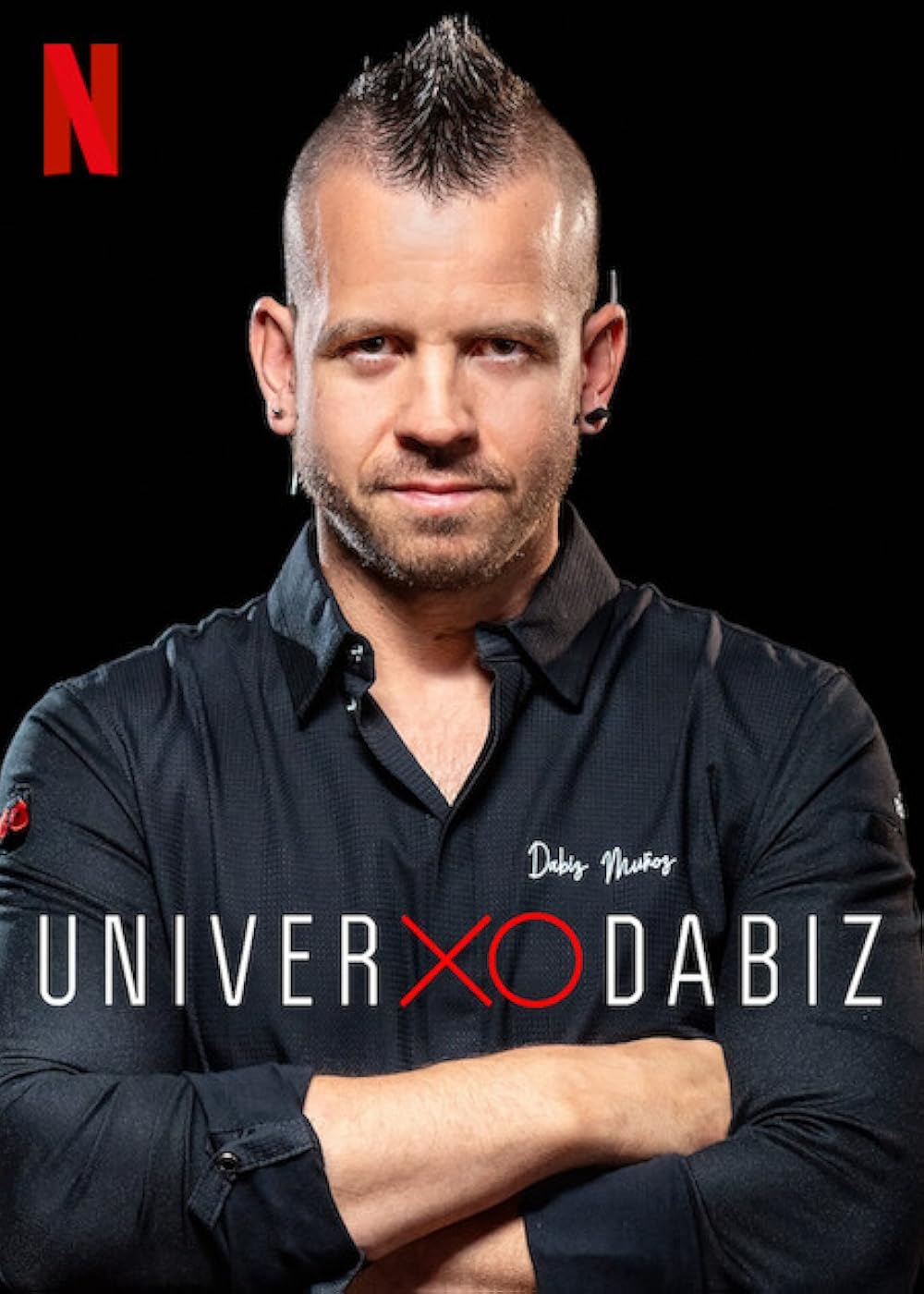 UniverXO UniverXO